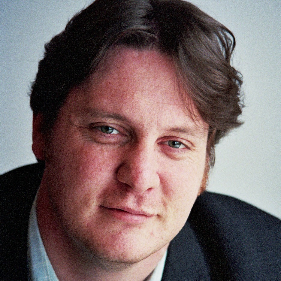Opera Lecture Series - The Operas of the Age of Puccini