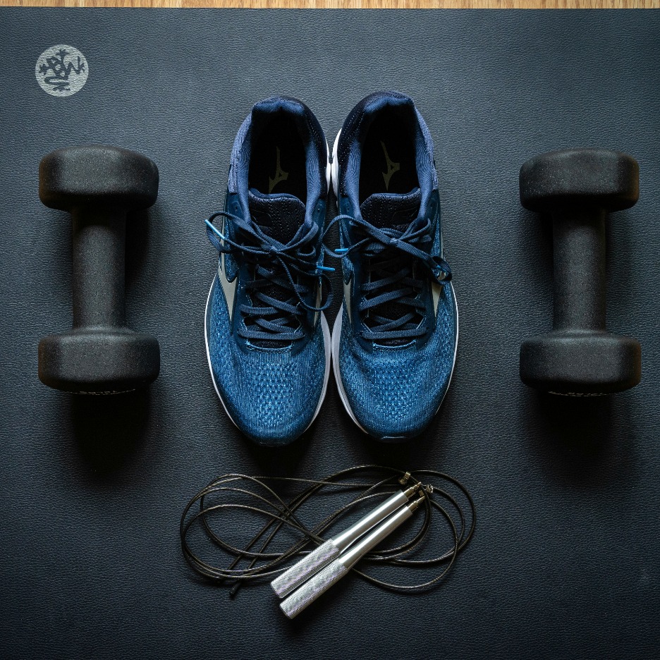 Circuit class