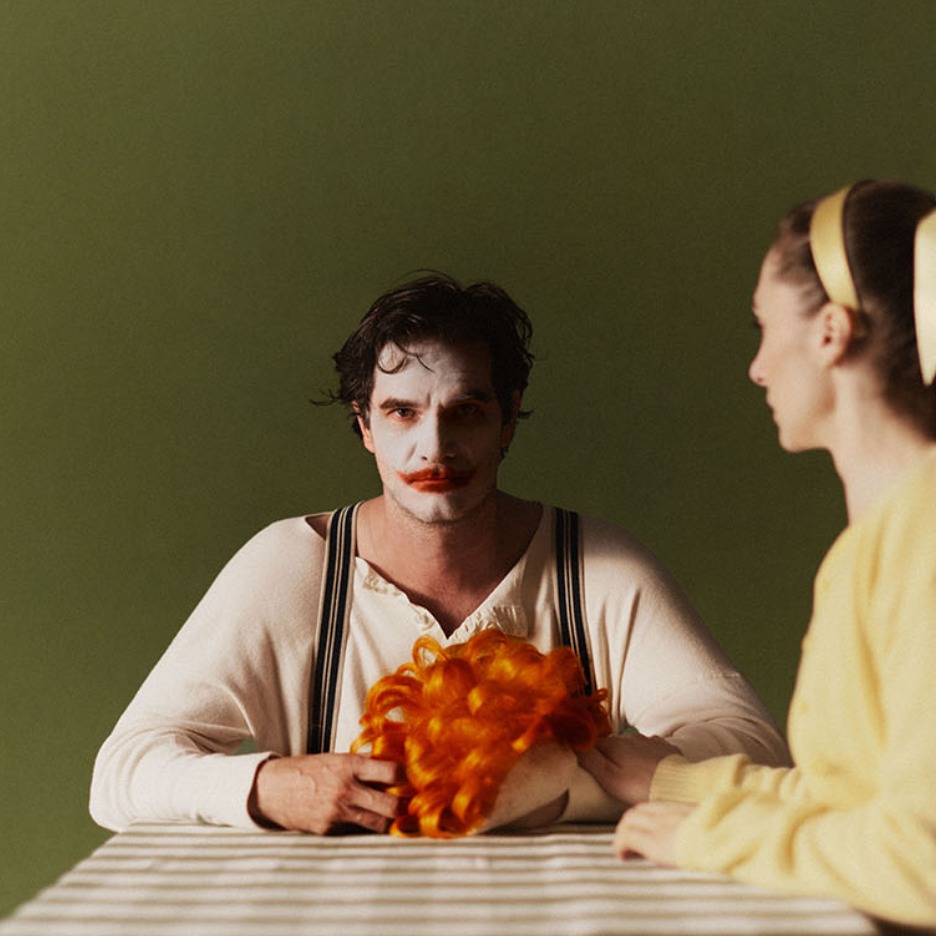 Rigoletto