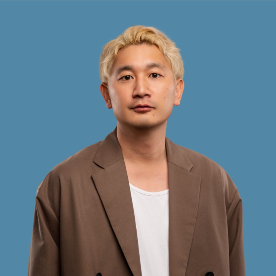 Takashi Wakasugi – Encore