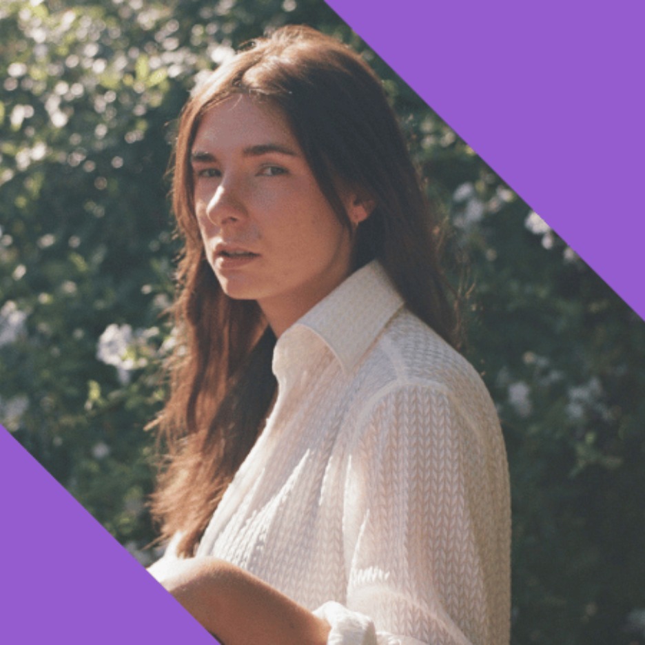 Poetry Month: Luxuriating in Poetry with Evelyn Araluen