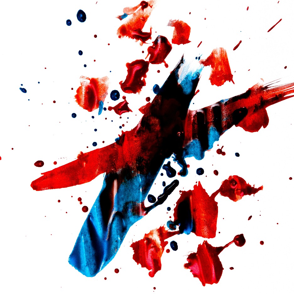 Art Your Way