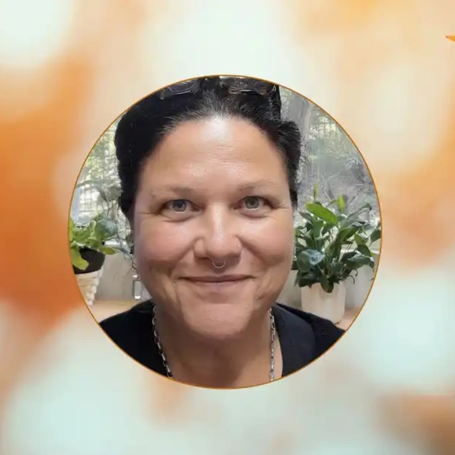 Grief, Loss and Bereavement