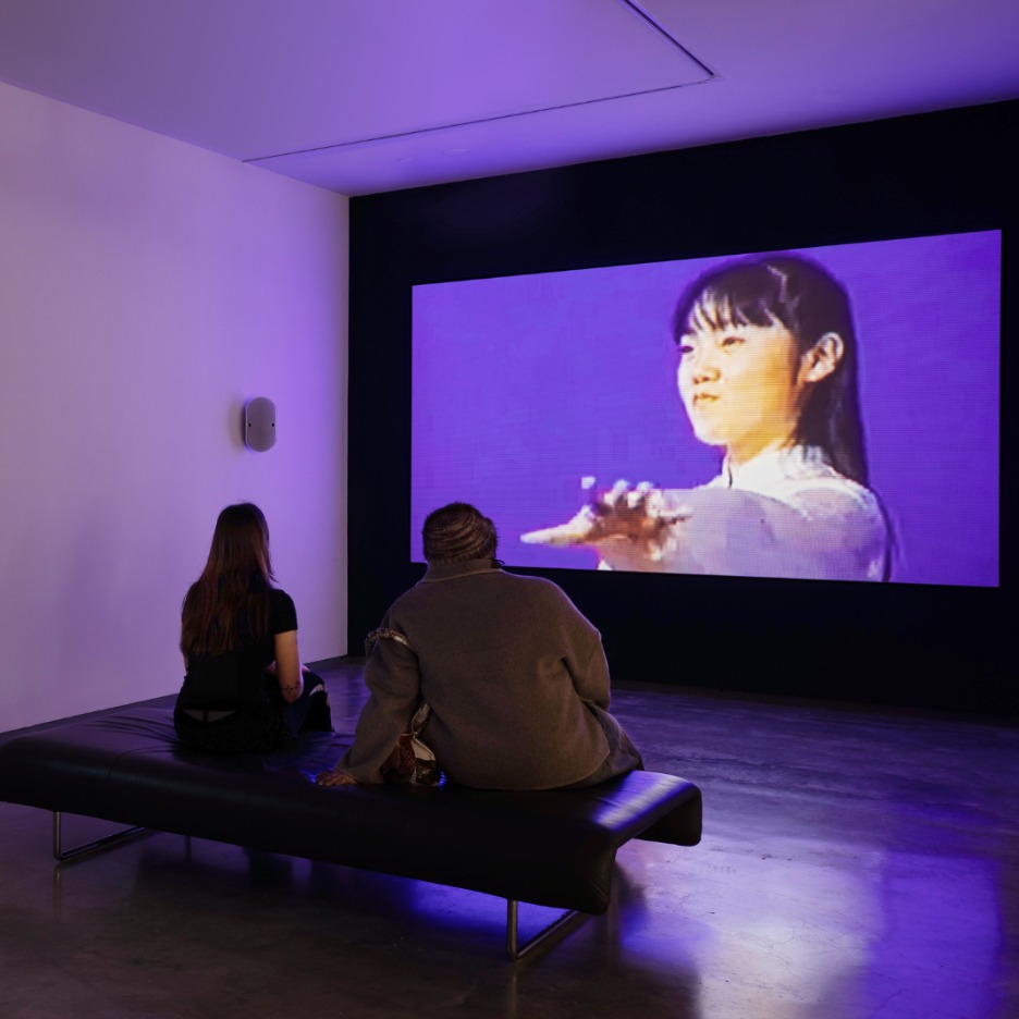 Primavera 2026: Young Australian Artists
