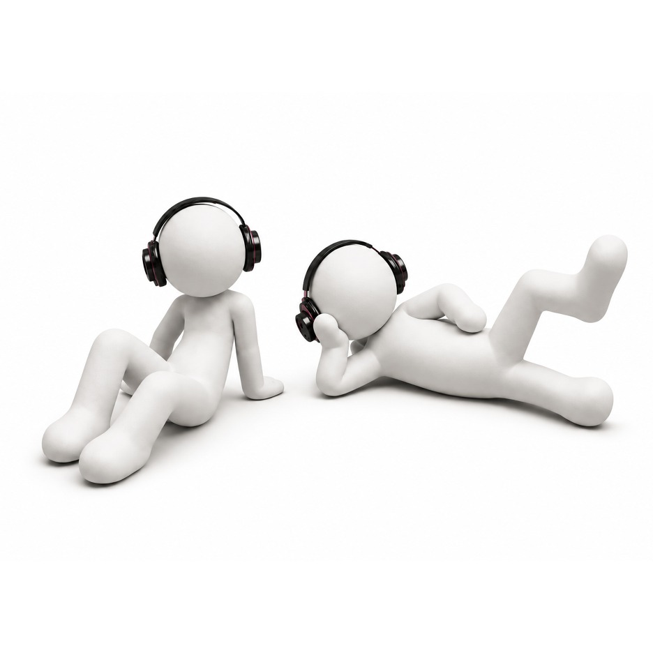 Pop2: Hyperpop + Electronic