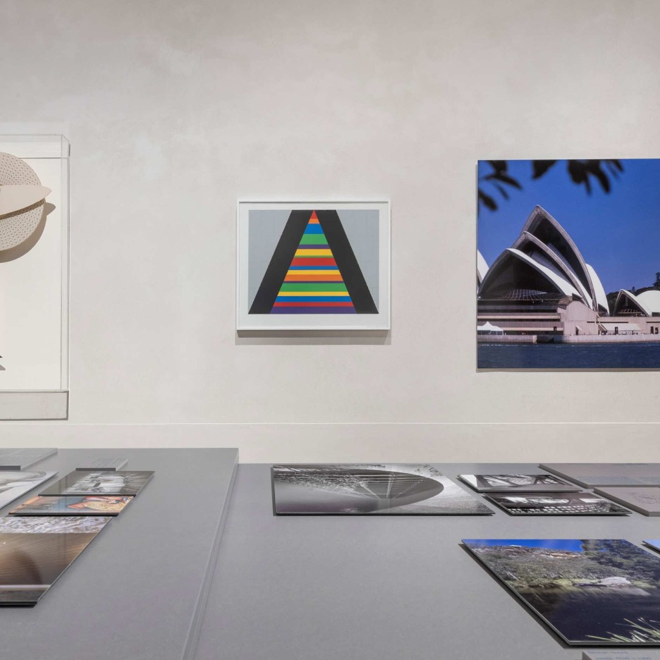 Migrating Modernism, Migrating Ideas