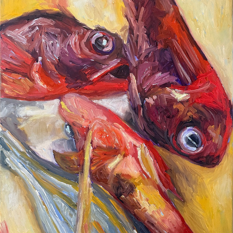 LUCiA MiG – Sud