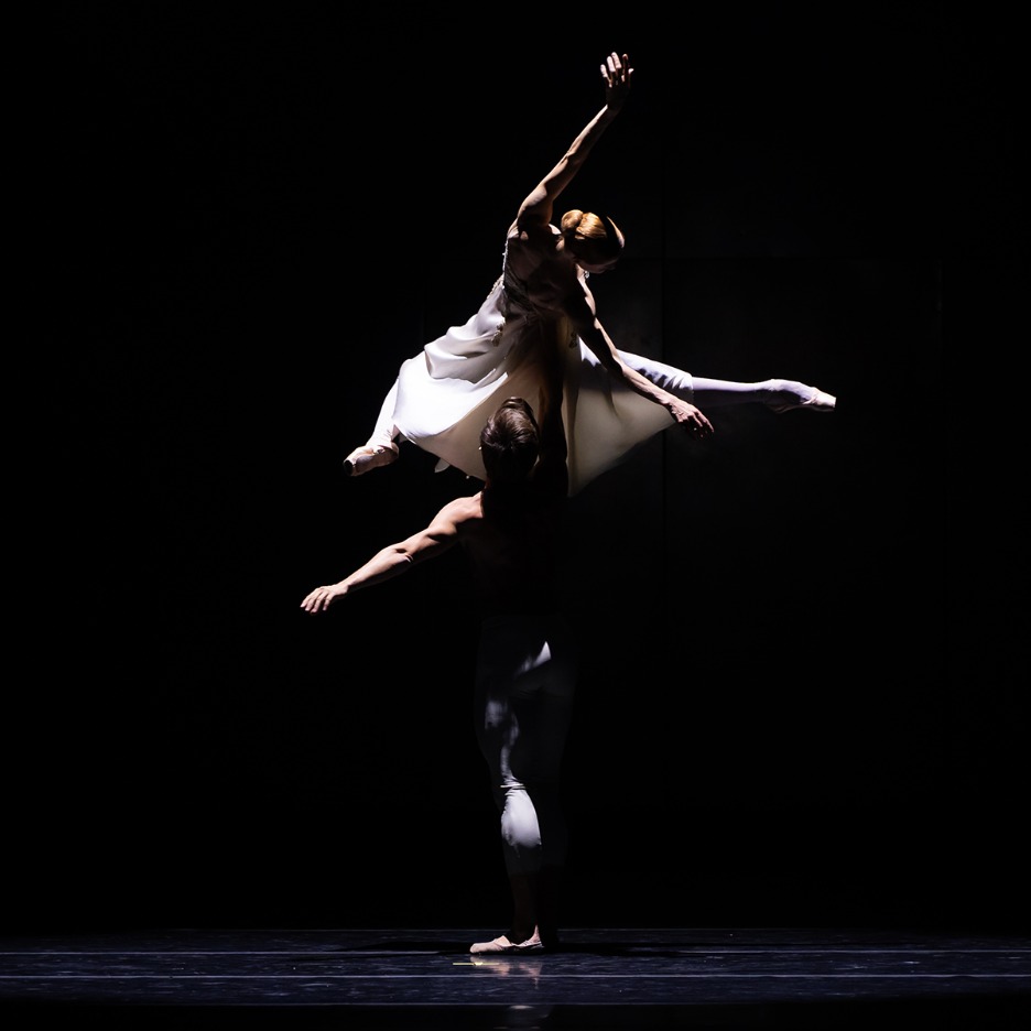 Ballet International Gala VII