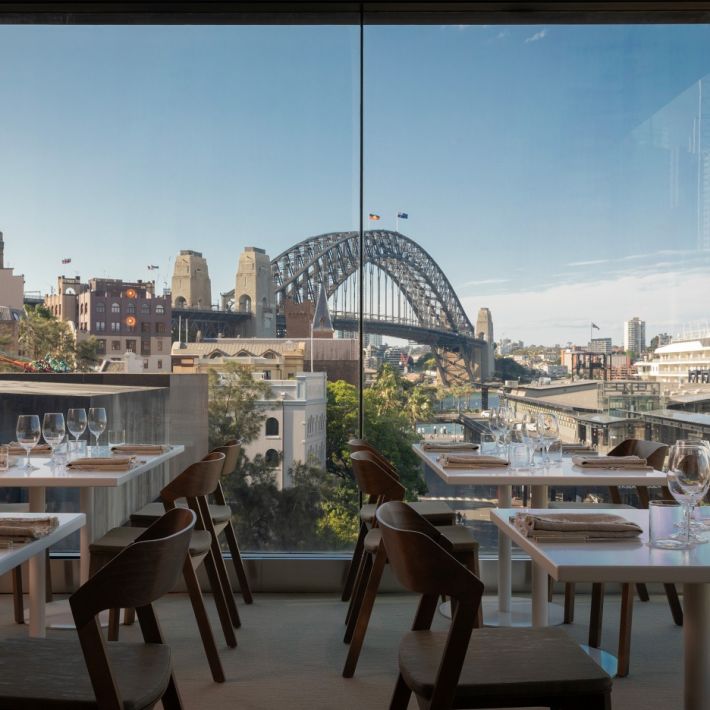 New Year's Eve at Canvas 
