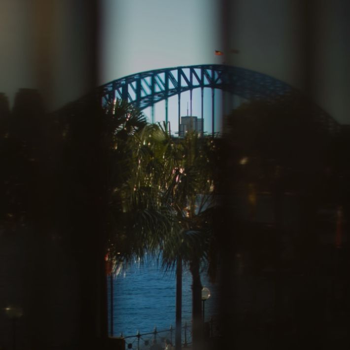 New Year’s Eve at Oborozuki