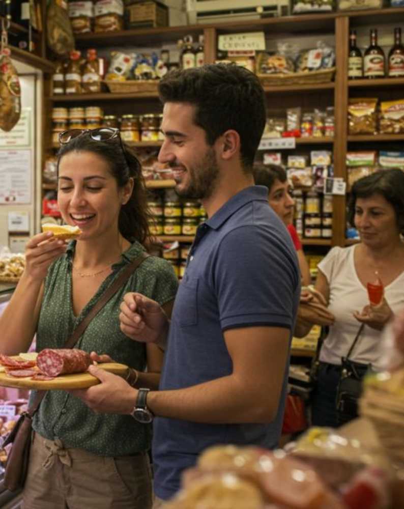 retail,customer,ingredient,market,food,shopkeeper,bazaar,grocery store,shopping