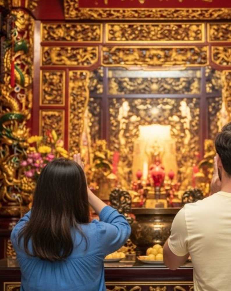 temple,tradition,holy places,shrine