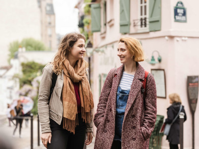 Flexible Half-Day Discovery, Planned Just for You