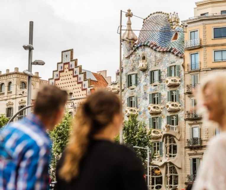 Introduction to the city