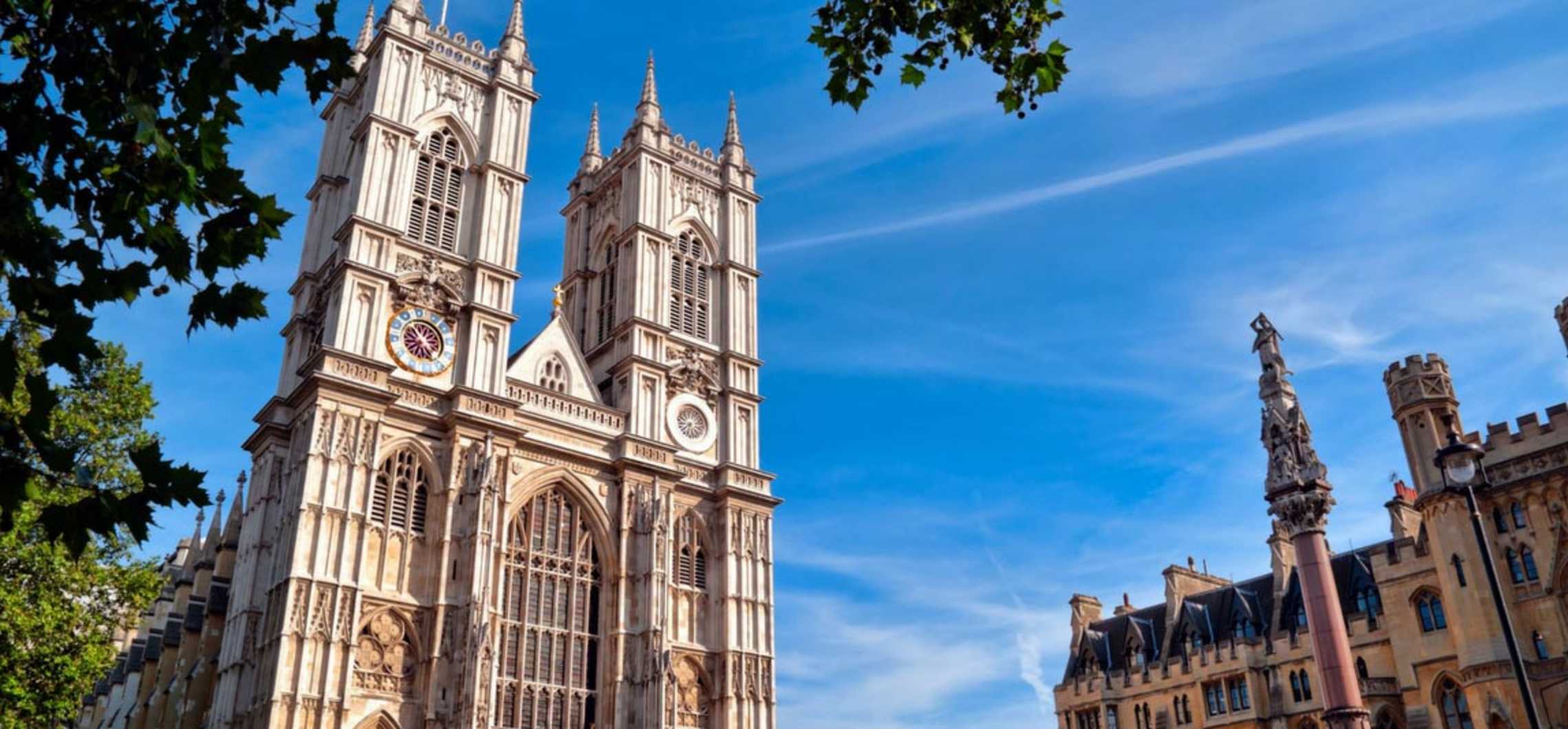 london westminster abbey london westminster abbey
