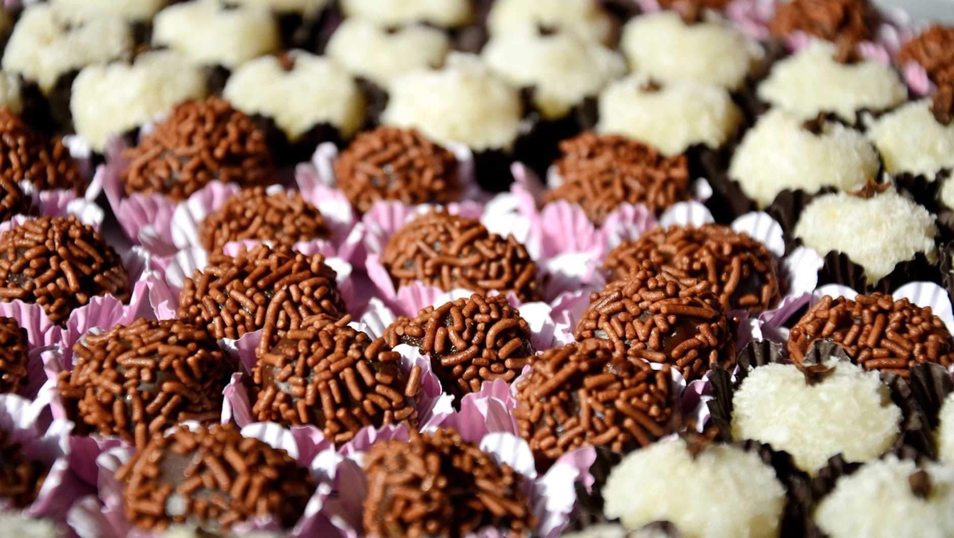 Big Ben to Tower Bridge