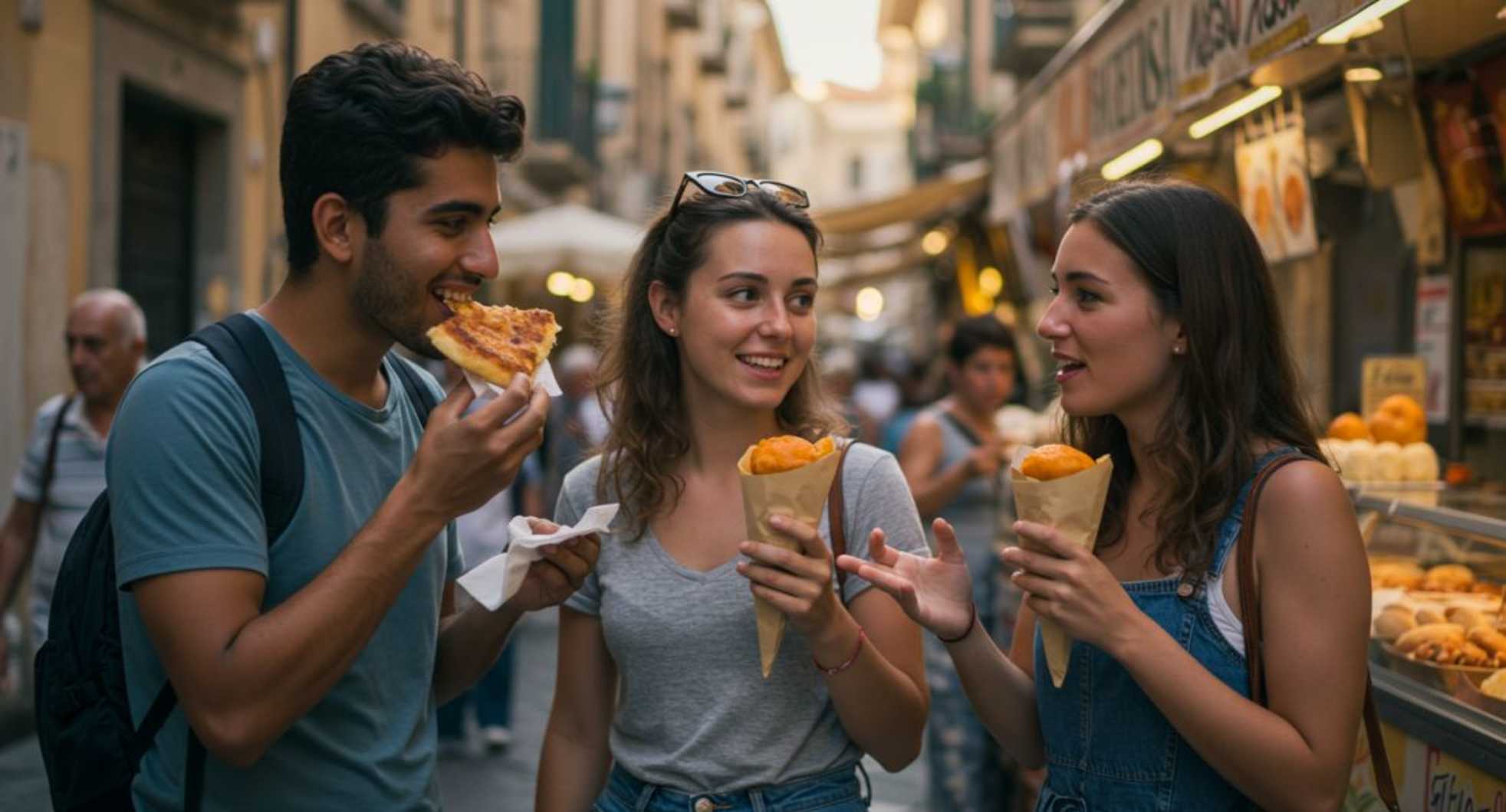 food,happiness,smile,customer,finger food,fast food food,happiness,smile,customer,finger food,fast food