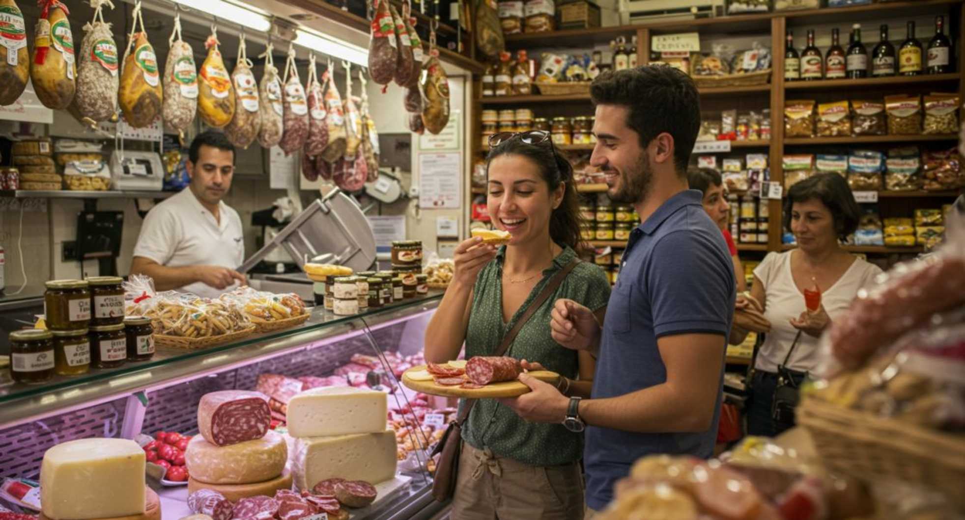 retail,customer,ingredient,market,food,shopkeeper,bazaar,grocery store,shopping