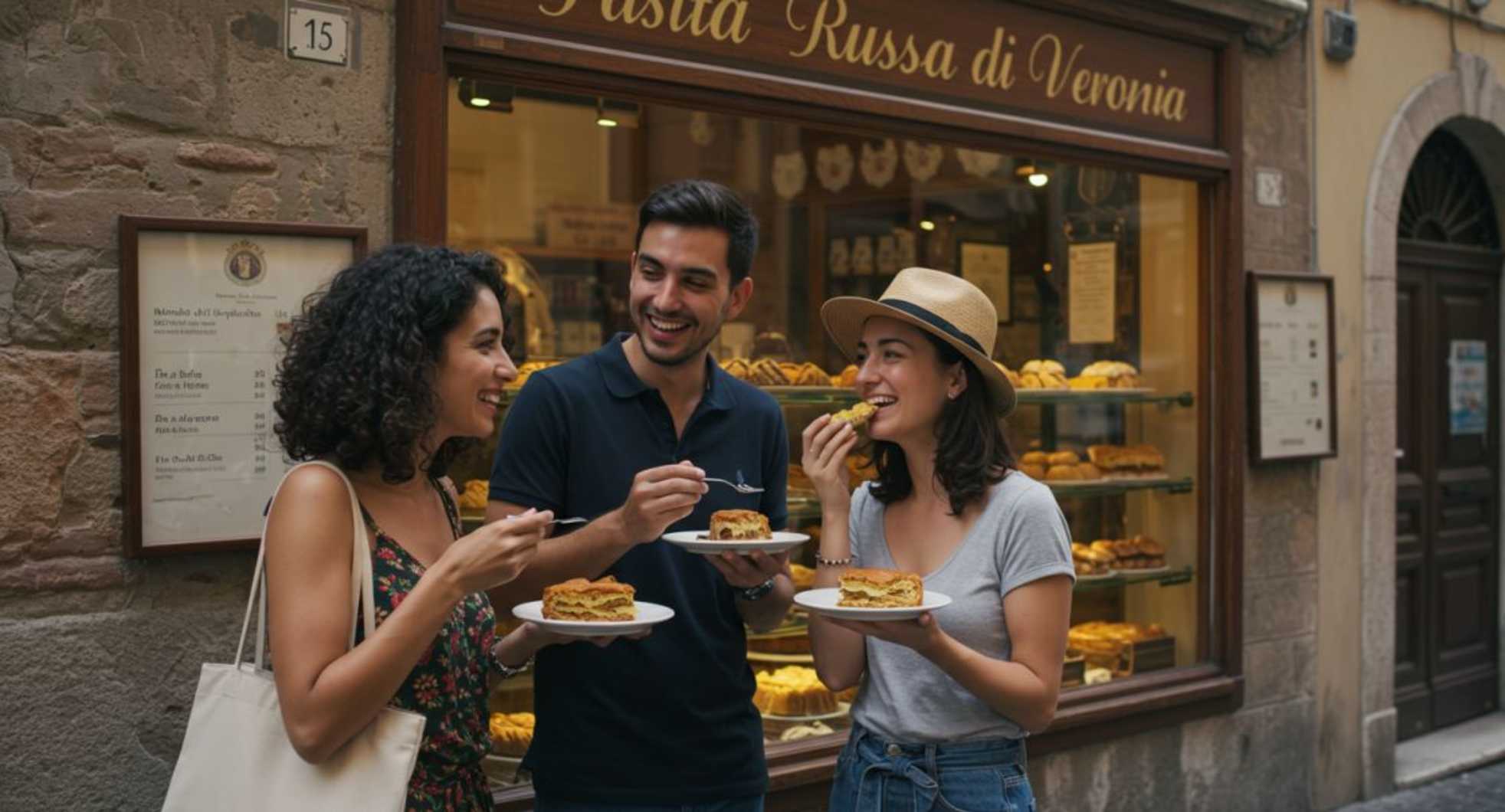 food,dessert,customer food,dessert,customer