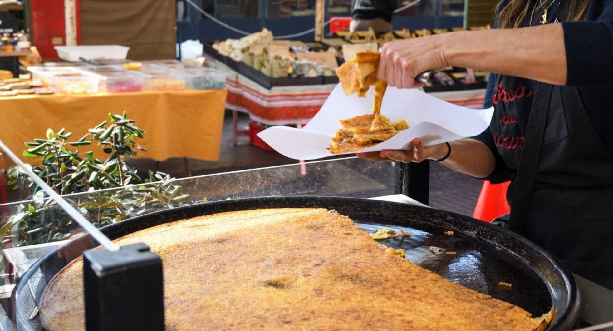 food,ingredient,cooking,recipe,fast food,comfort food