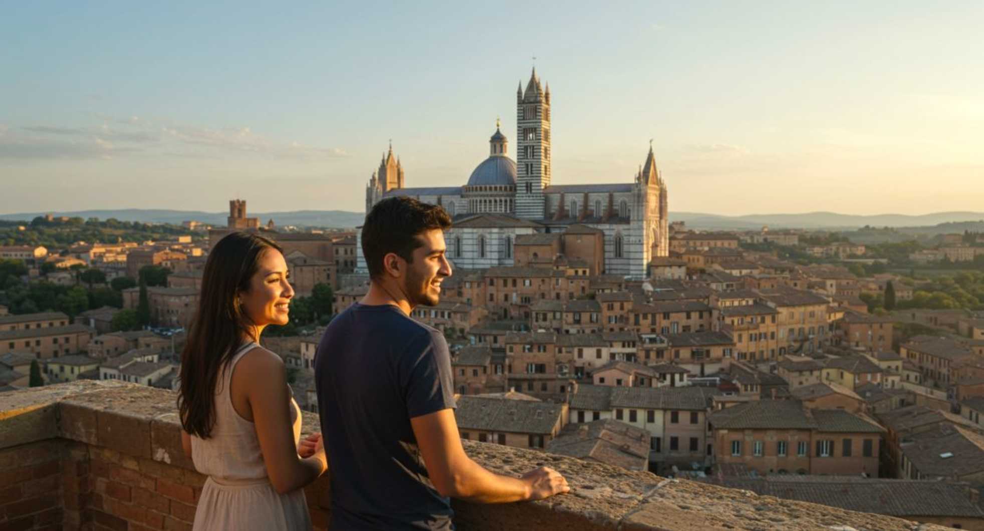 landmark,happiness,tower,finial,spire,morning,tourist attraction,vacation,medieval architecture,travel,steeple,turret landmark,happiness,tower,finial,spire,morning,tourist attraction,vacation,medieval architecture,travel,steeple,turret