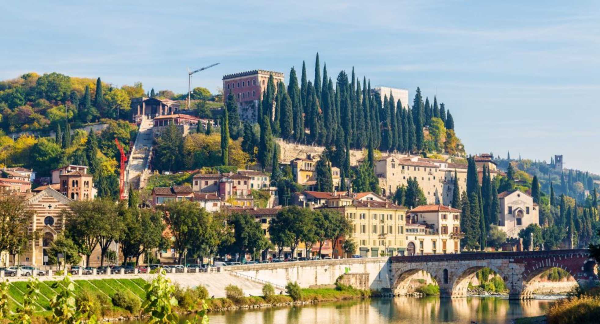 city,town,human settlement,tourist attraction,suburb