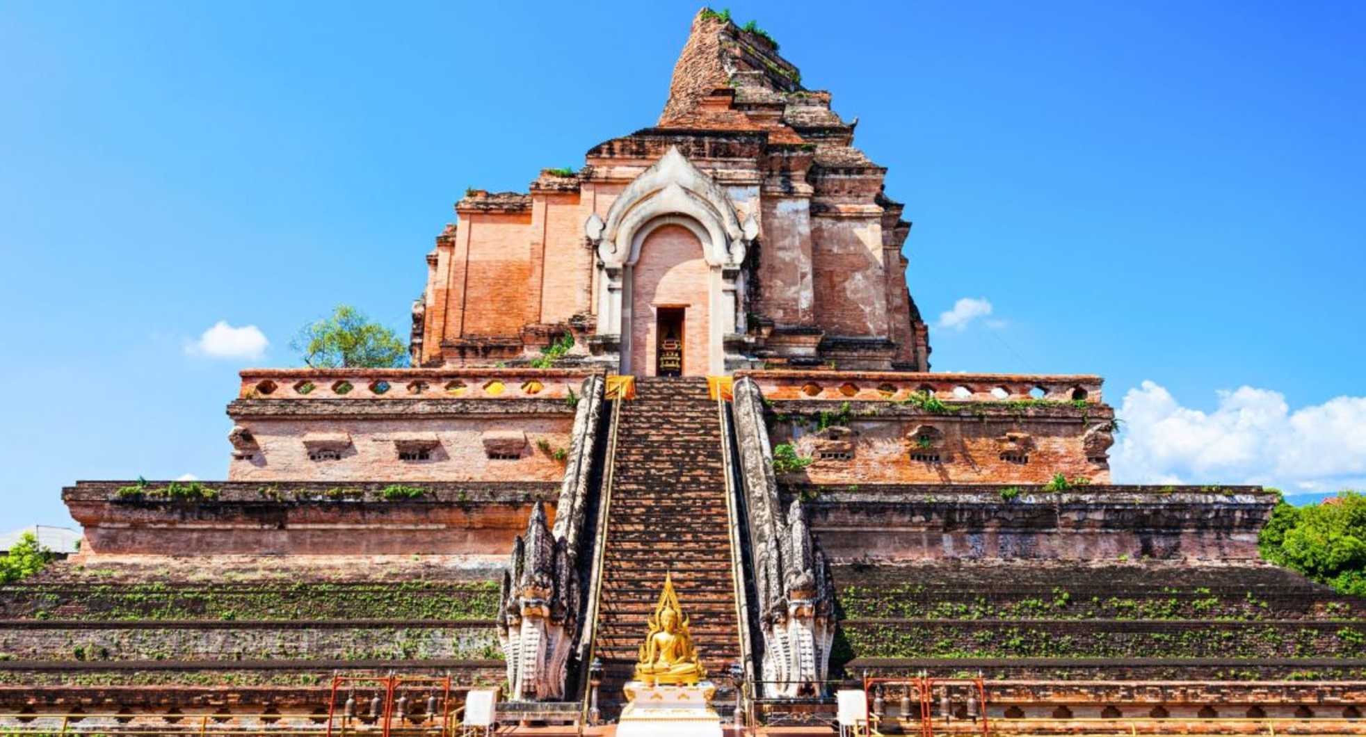 landmark,history,tourist attraction,place of worship,temple,historic site,hindu temple,holy places,ancient history,monument,wat,world heritage site