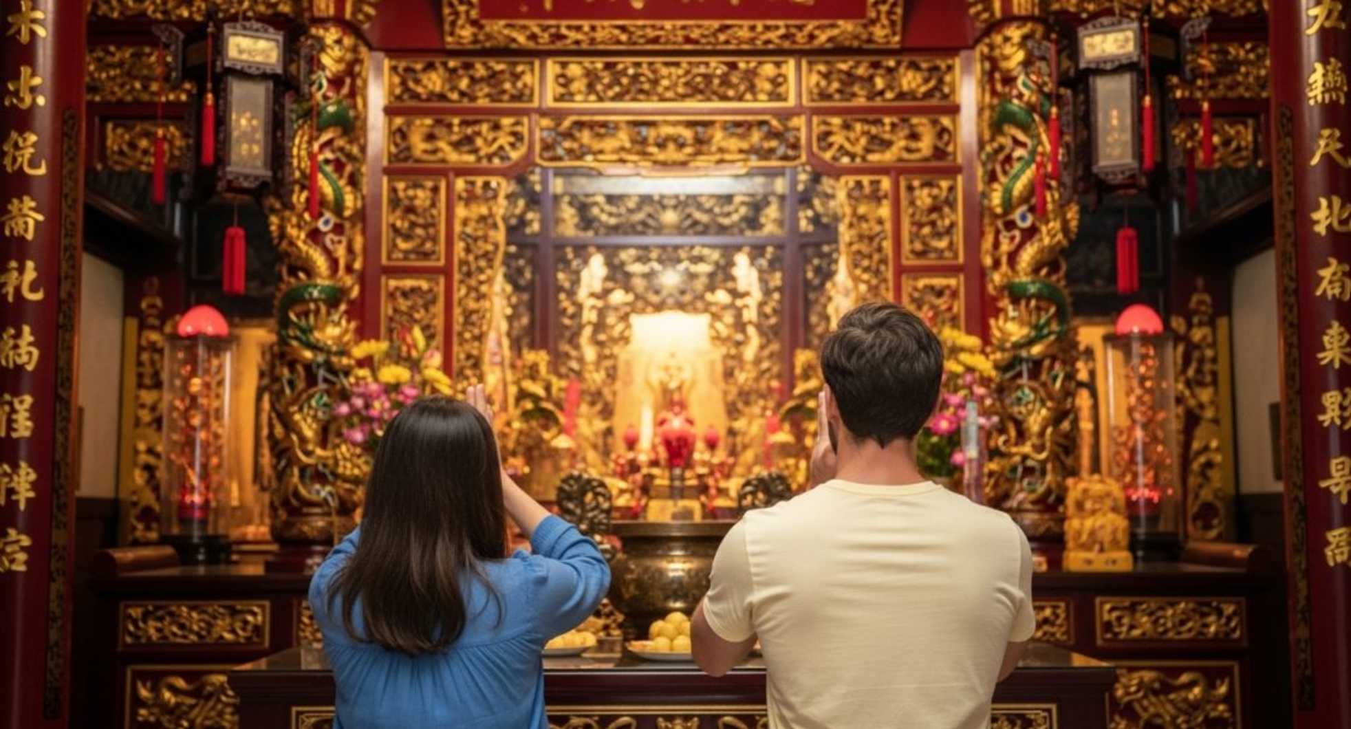 temple,tradition,holy places,shrine