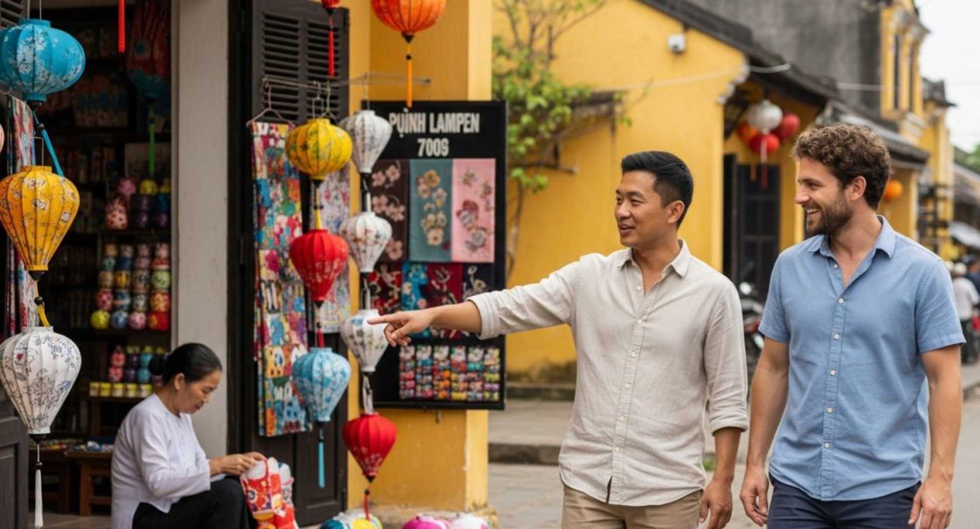 temple,pedestrian,happiness,leisure,balloon,travel