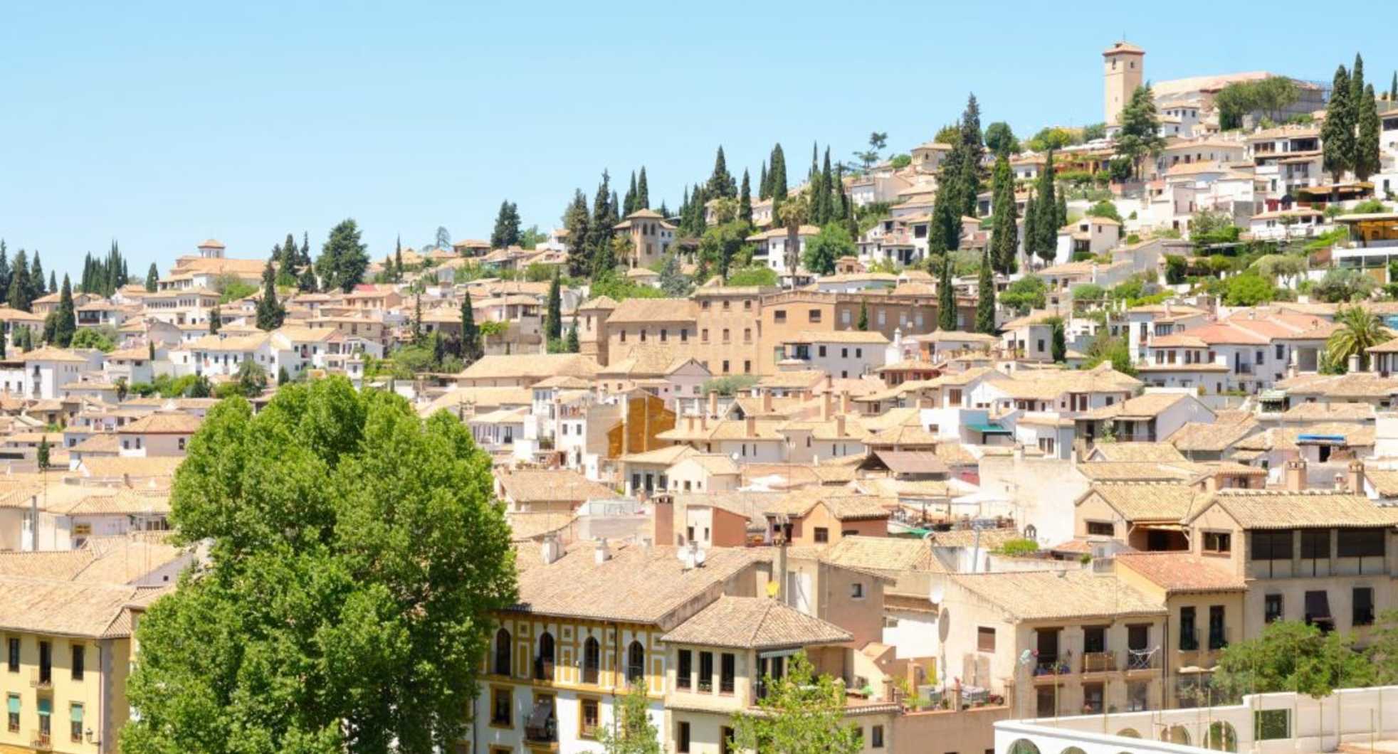 neighbourhood,architecture,residential area,suburb