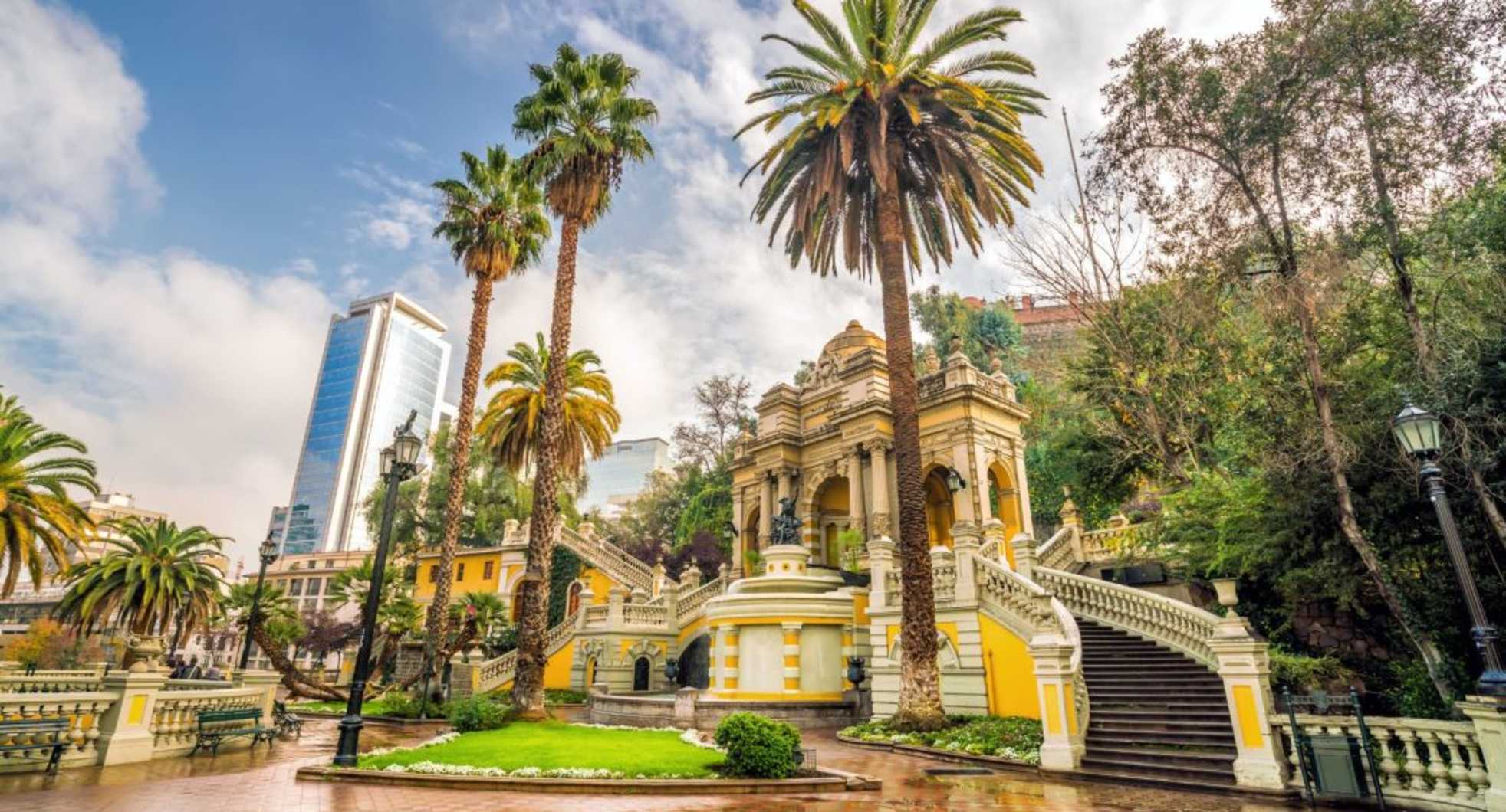 tree,landmark,tourist attraction,palm trees,vacation,travel,garden