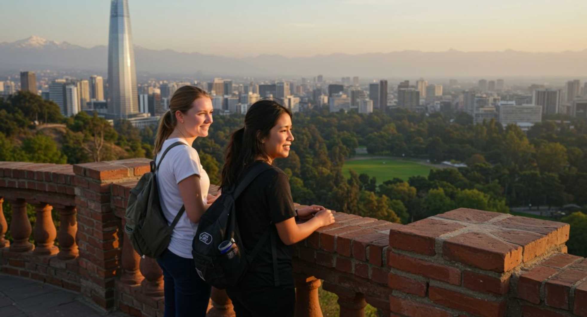 urban area,landmark,tower,metropolitan area,happiness,leisure,people in nature,spring,vacation,morning,skyscraper,high-rise building,travel,metropolis,skyline,holiday