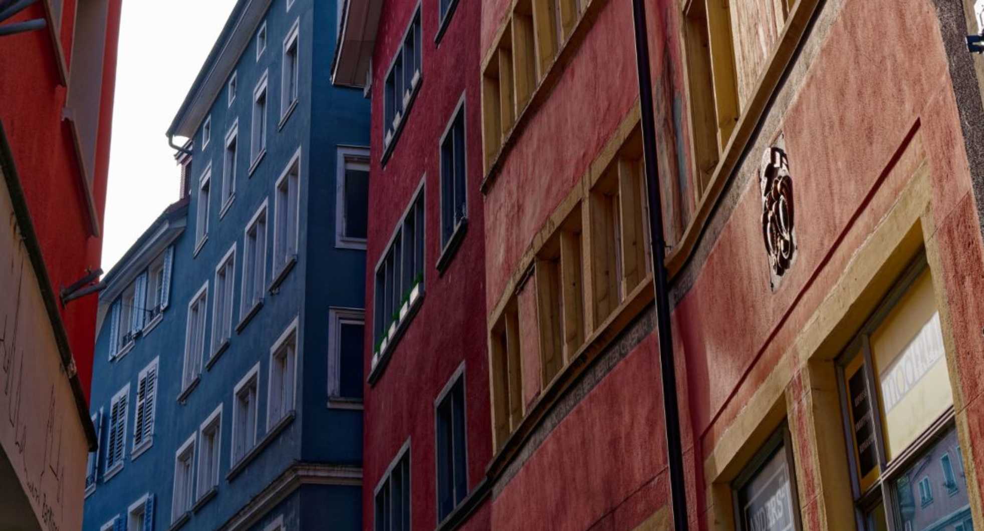 City Unscripted experience hero image 7