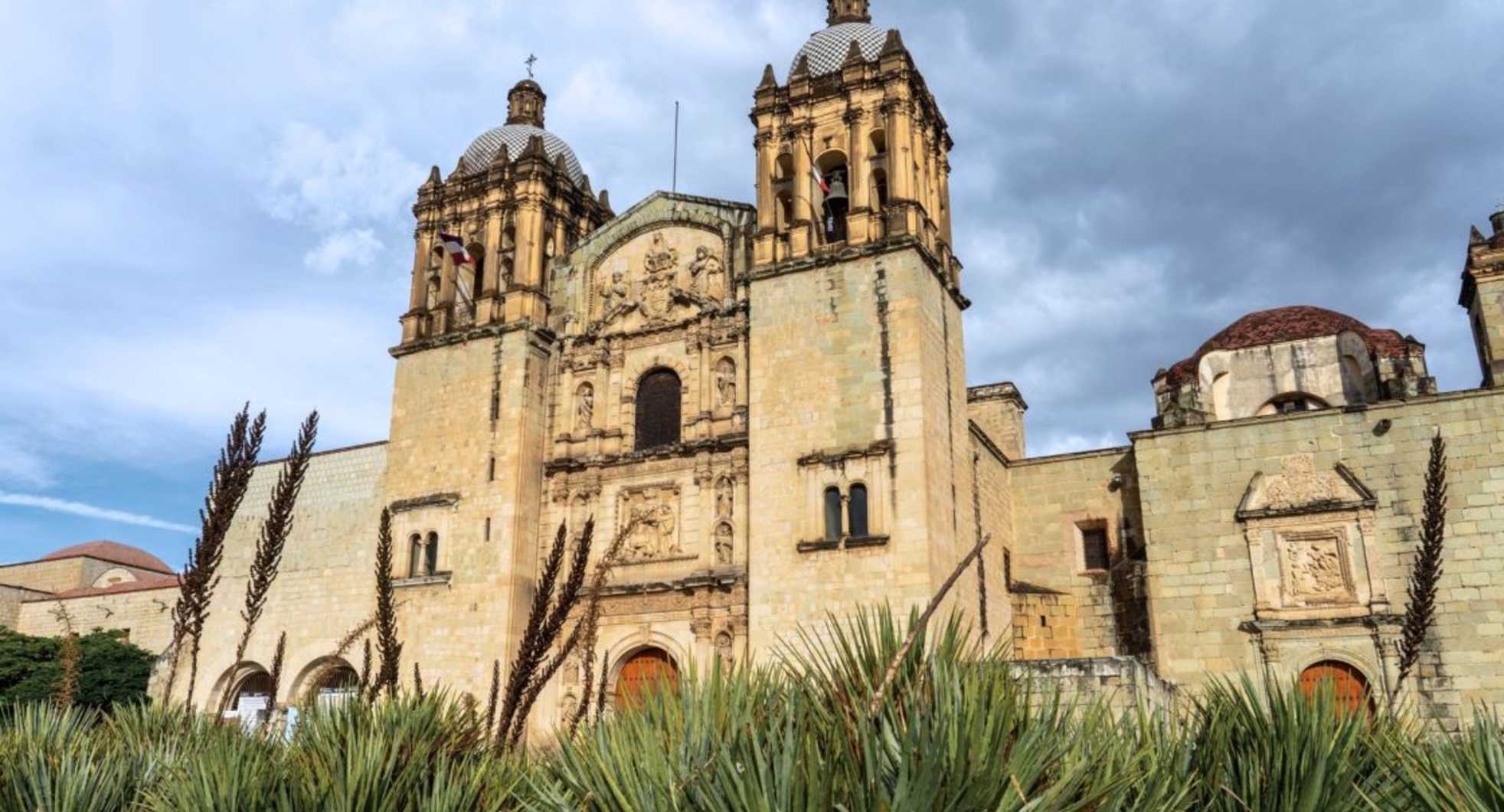 City Unscripted experience hero image 4