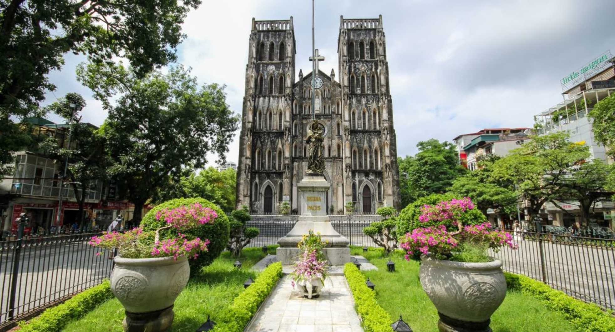 City Unscripted experience hero image 5