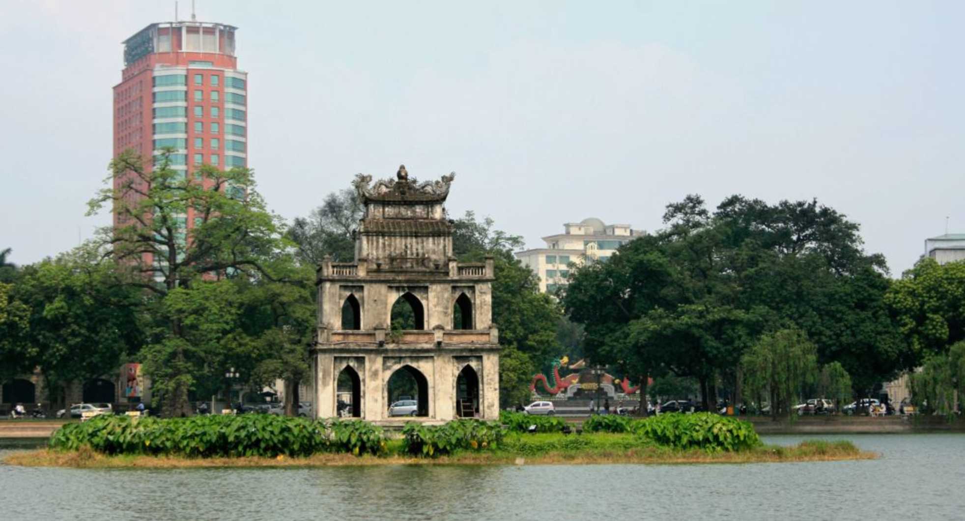 City Unscripted experience hero image 6