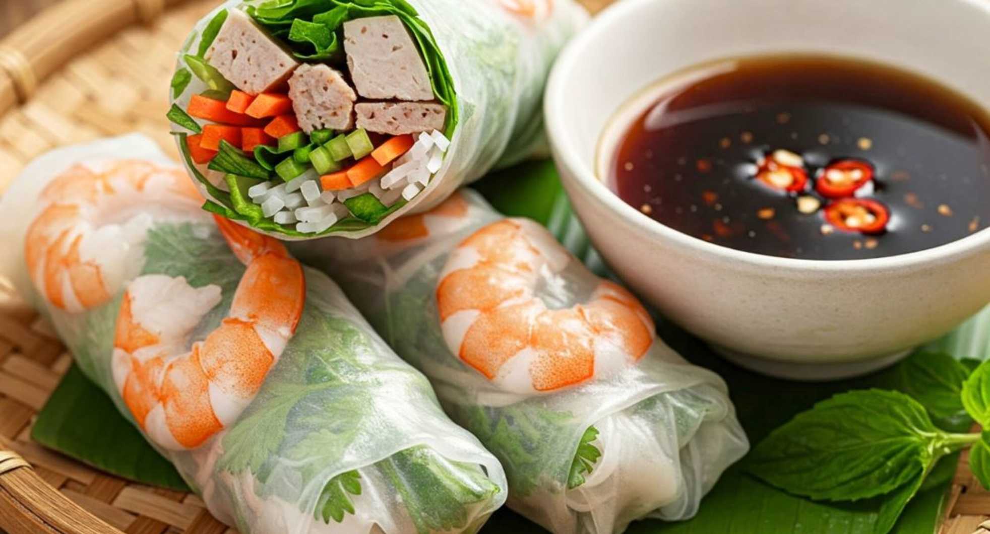 City Unscripted experience hero image 5