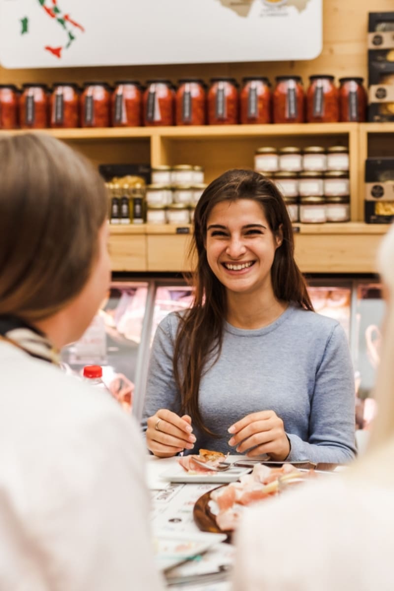 10 Best Places To Eat And Drink In Bologna City Unscripted