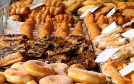 Palermo’s Living Heritage: Faith, Folklore & Craft