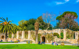 Pisa Your Way: A Personalized 4-Hour Exploration