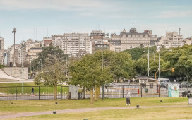 Essential Buenos Aires; Famous Sights & Local Secrets