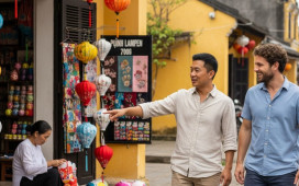 Essential Hoi An: Famous Sights & Local Secrets