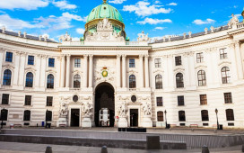 Essential Vienna: Famous Sights & Local Secrets