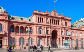 Buenos Aires Your Way: A Personalized 4-Hour Exploration