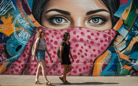 Santiago Your Way: A Personalized 4-Hour Exploration