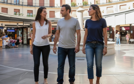 Essential Valencia: Famous Sites & Local Stories