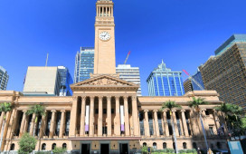 Your Perfect First Day in Brisbane: Streets, River & Local Know-How