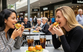 Brisbane Heritage Eats: Pubs, Pies and River Stories