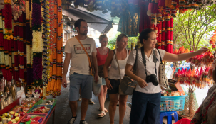 An Introduction to Thai Culture