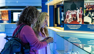 Family day in Taipei with a local